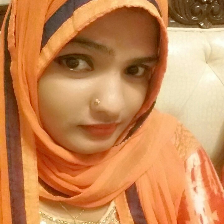 profile image of nagma shaikh