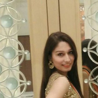 rosy profile image of rosy