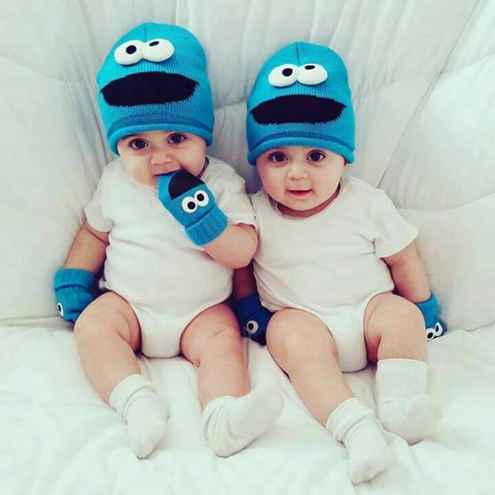 profile image of Prarthi