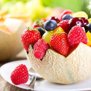 profile image of sabbu