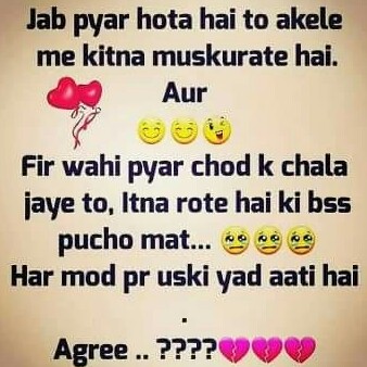 masira profile image of masira