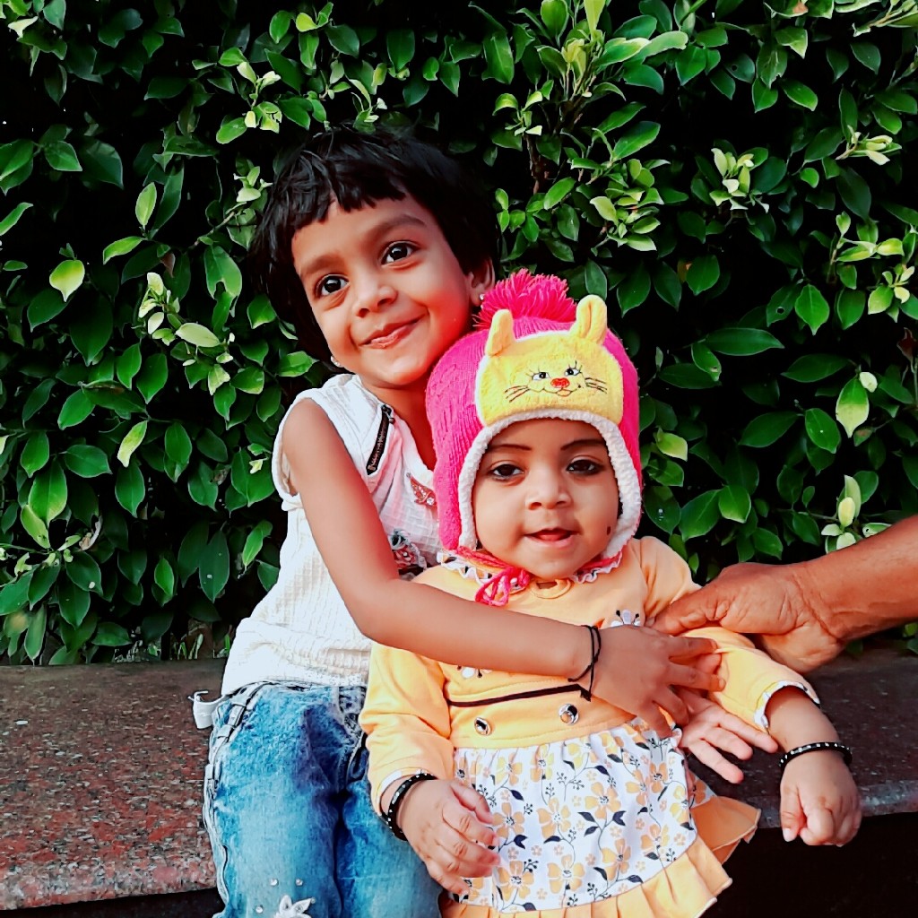 profile image of ifanya ifsana