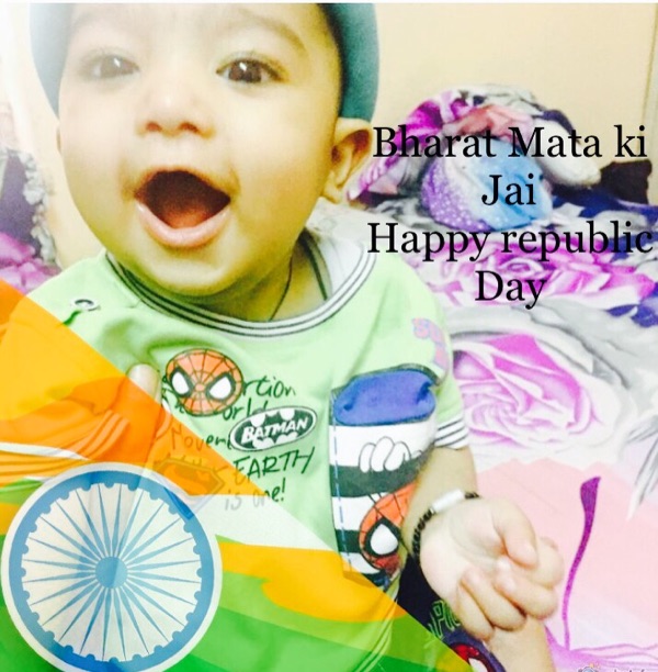 profile image of hozefa