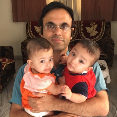 profile image of neha