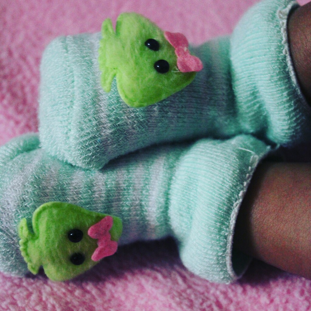 profile image of Sushri