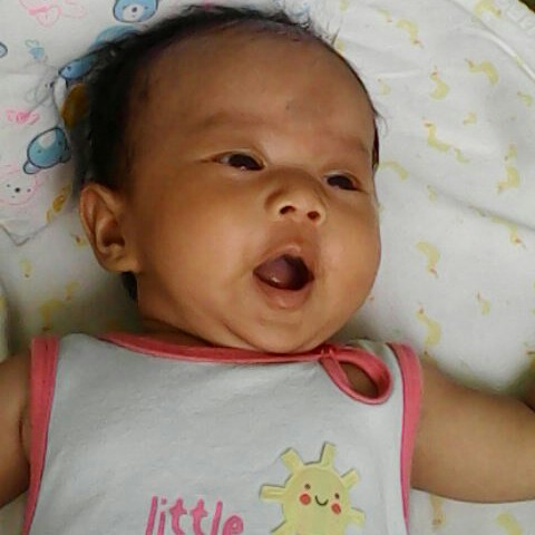 profile image of sapna