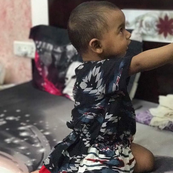 profile image of akanksha