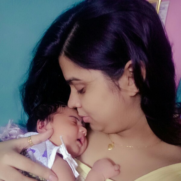 thin arrowroot biscuits for babies