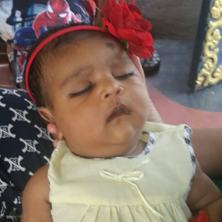 profile image of Priyanka singh