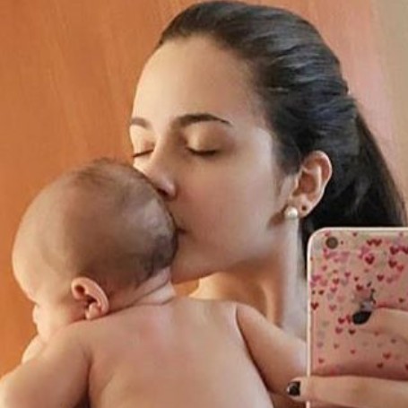 profile image of Rafia