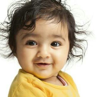 profile image of SWEETY CH