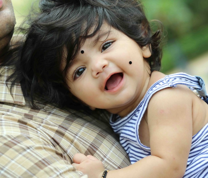 Radha varada profile image of Radha varada