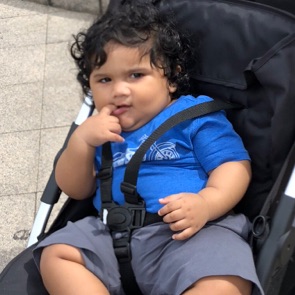 profile image of Priyanka