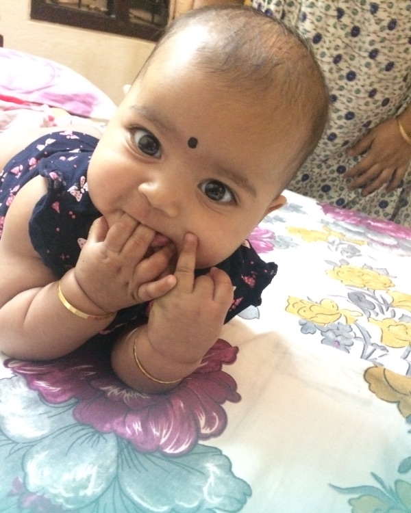 profile image of Prathyusha Deepthi