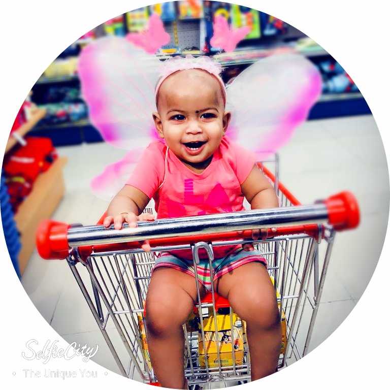 siloderm cream for baby