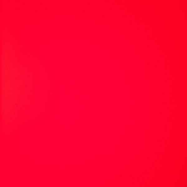 profile image of Goki