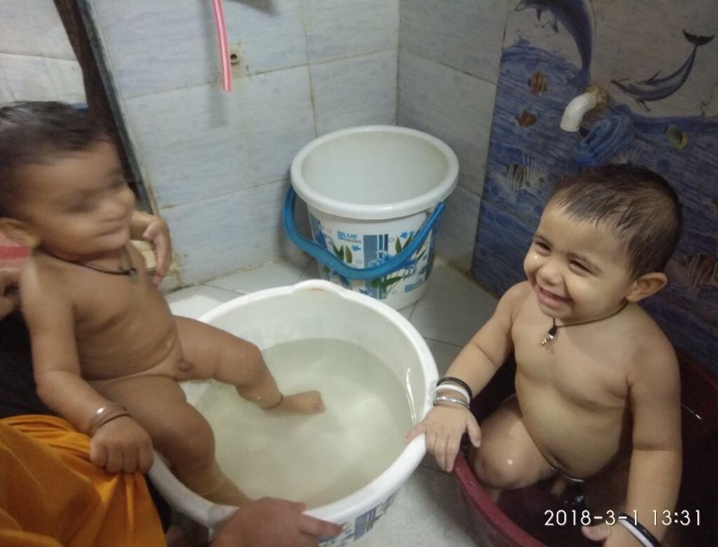 Latika profile image of Latika