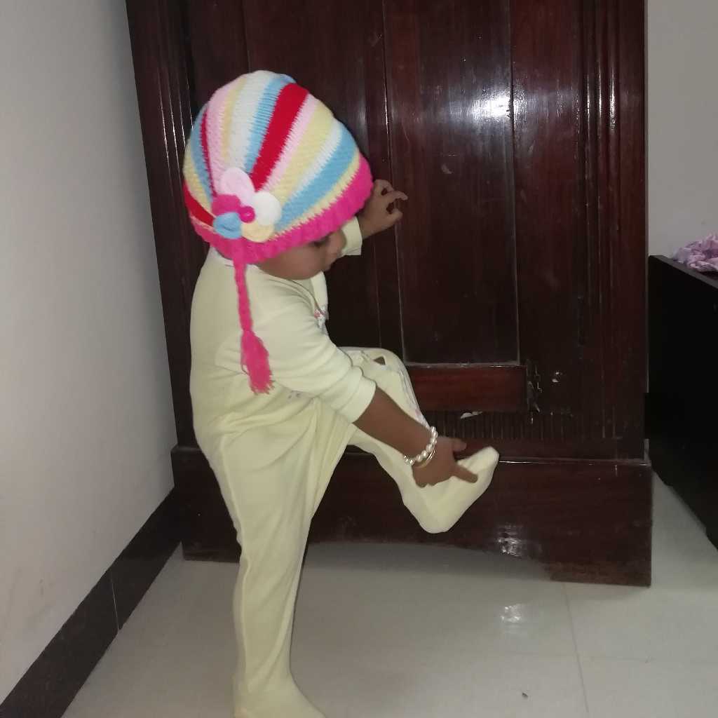 profile image of vaishu