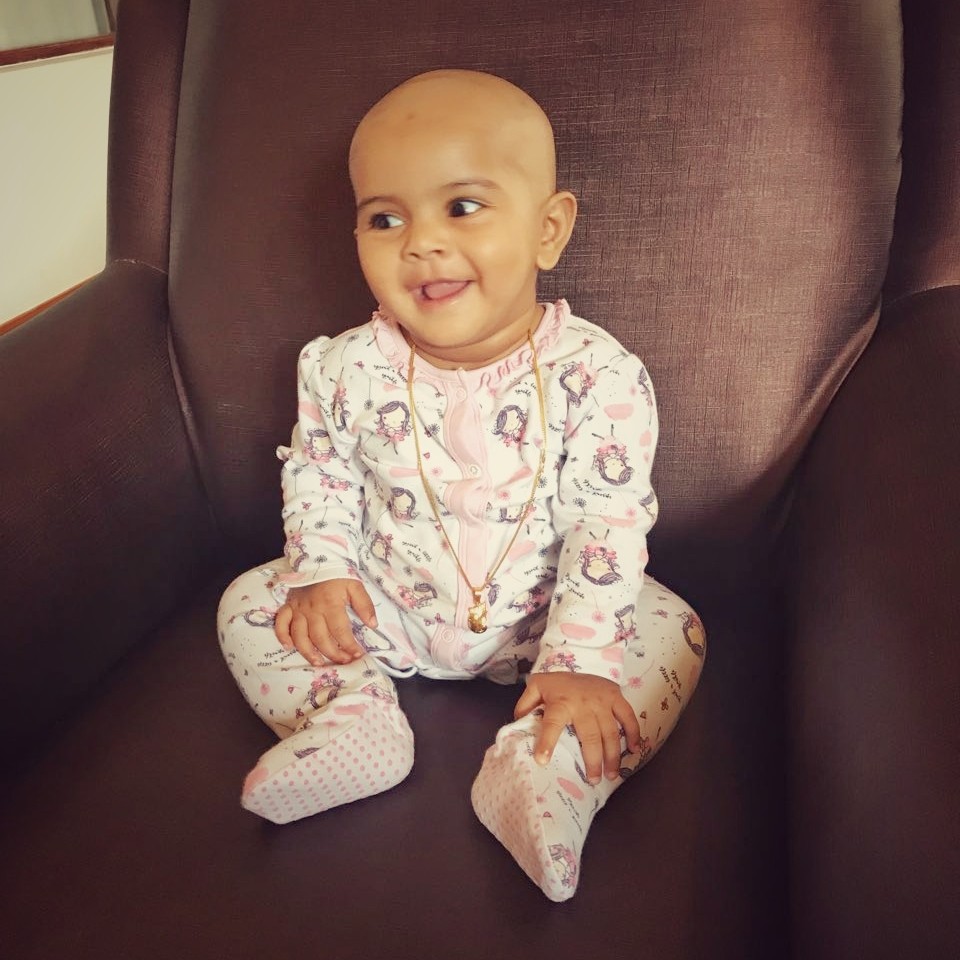 profile image of kanna