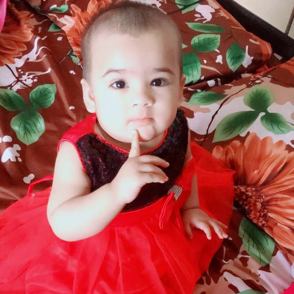 profile image of Archana