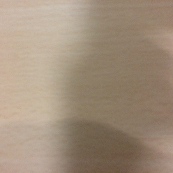 profile image of Sumedha K.