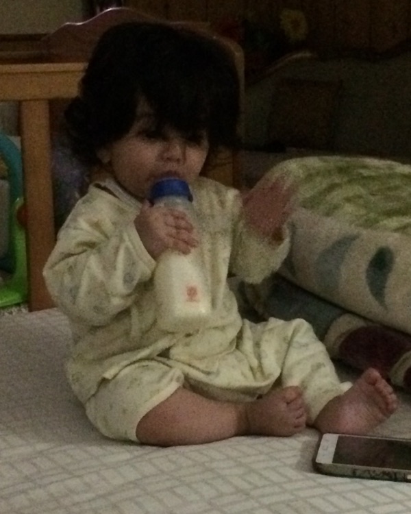 profile image of Tanu Midha