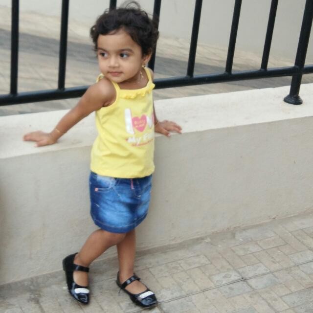 profile image of Hazbana rafeeq