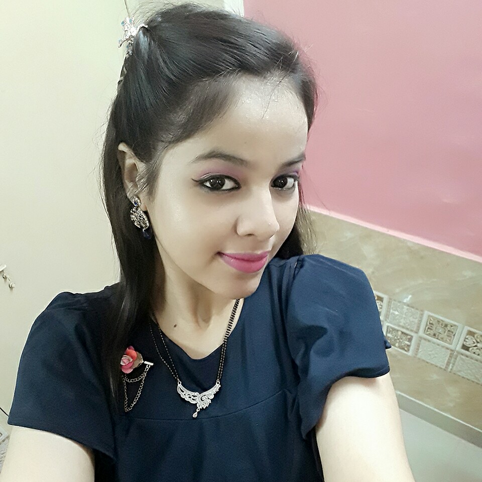 profile image of shaikh