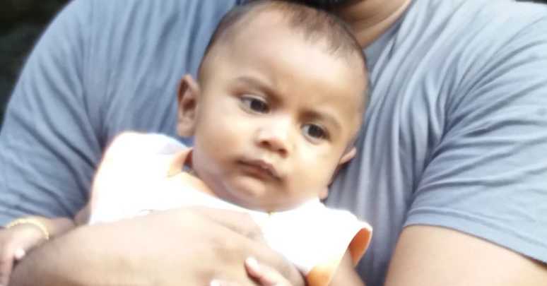 profile image of Jesnee Shiya