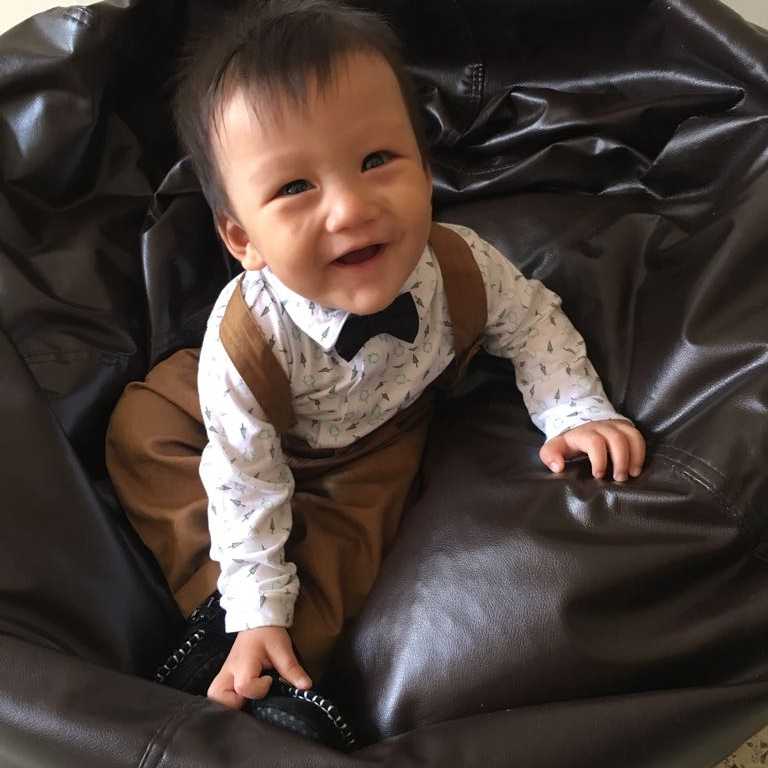 odomos for 6 months baby