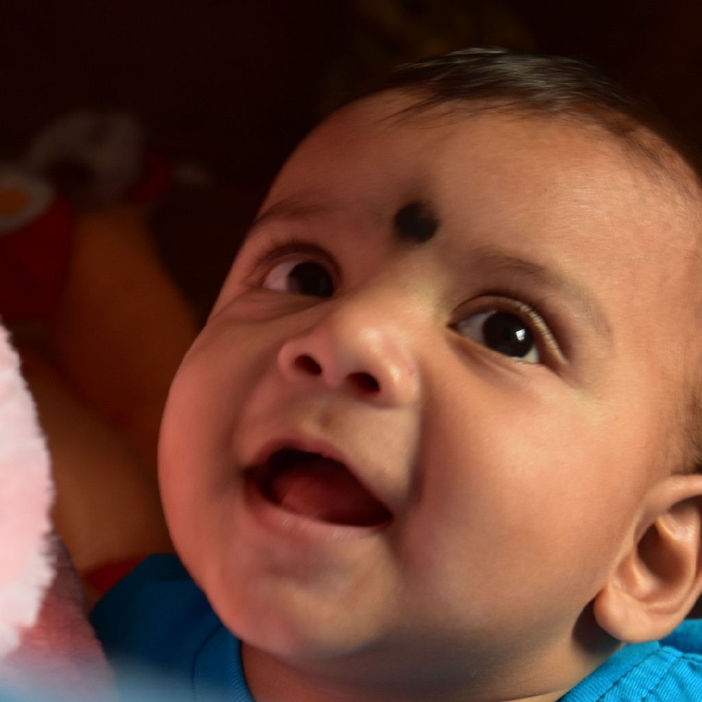 profile image of M. Sen