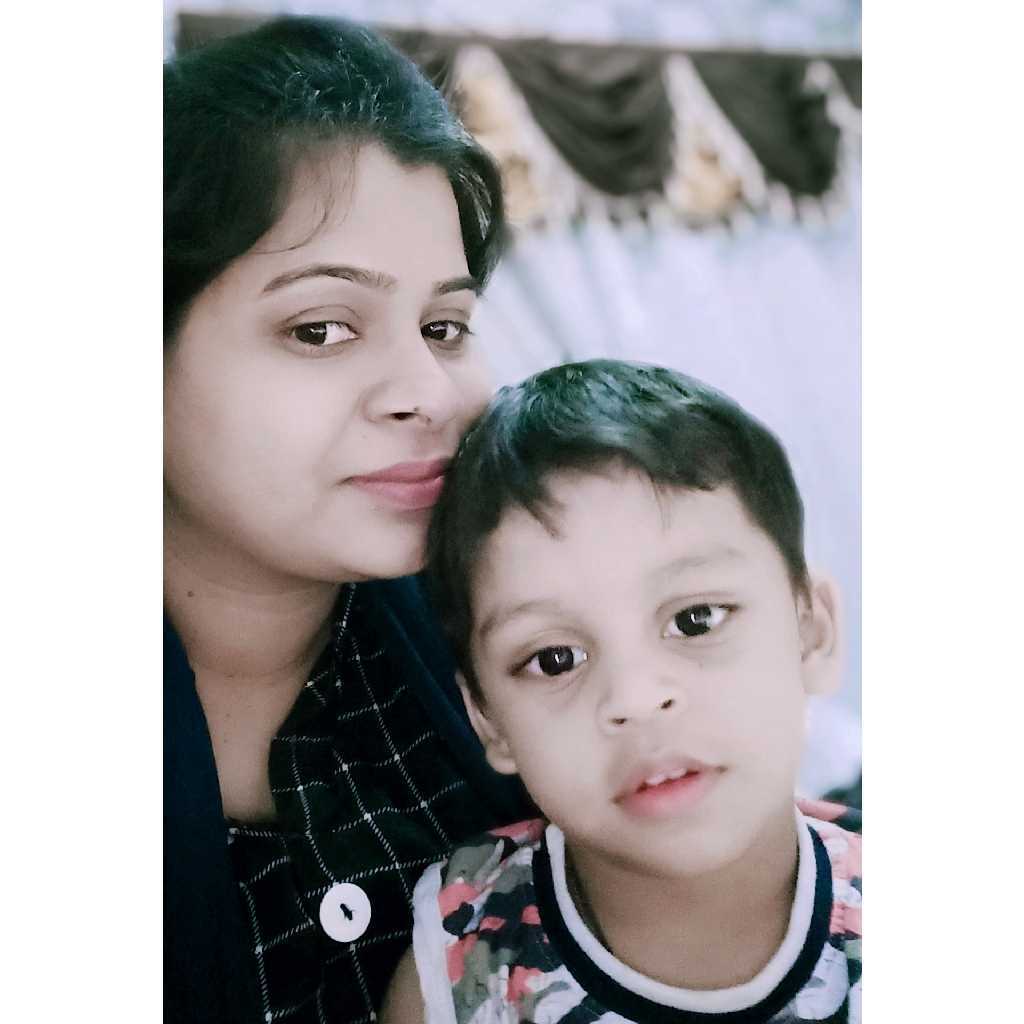 profile image of Zeest Ara Beg