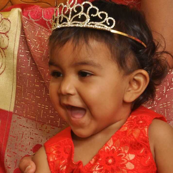 profile image of kalpana