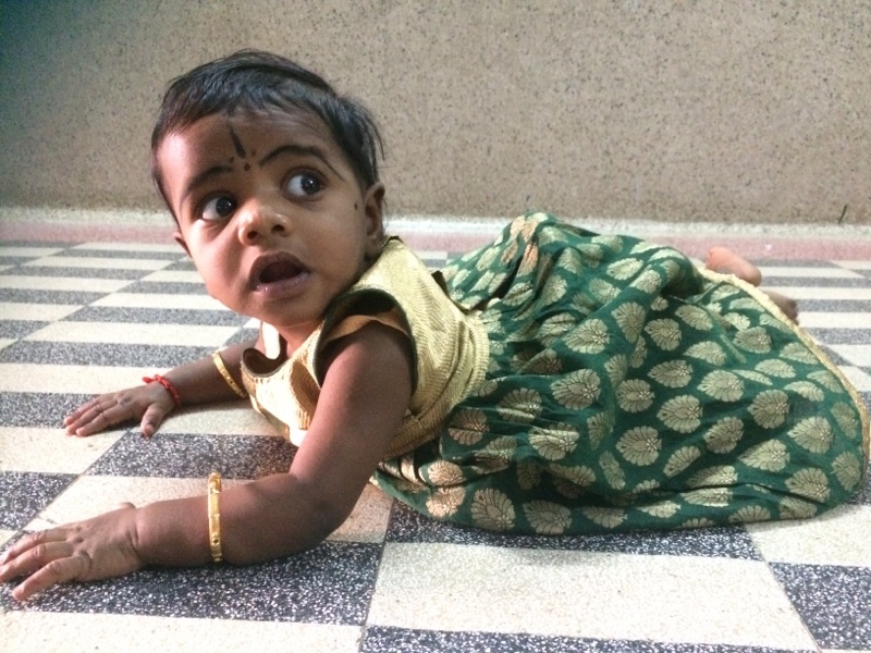 profile image of Dr. Parimala Leelatharan