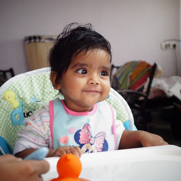 profile image of Aruna Chebrolu