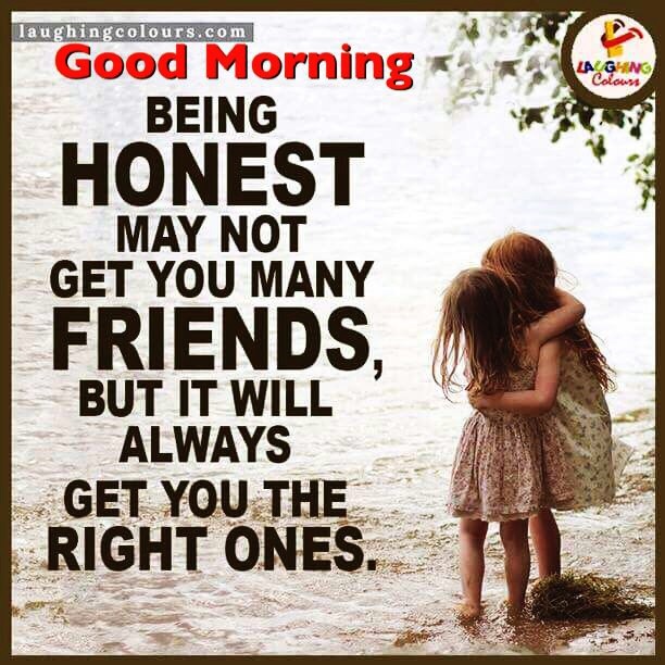 profile image of paav