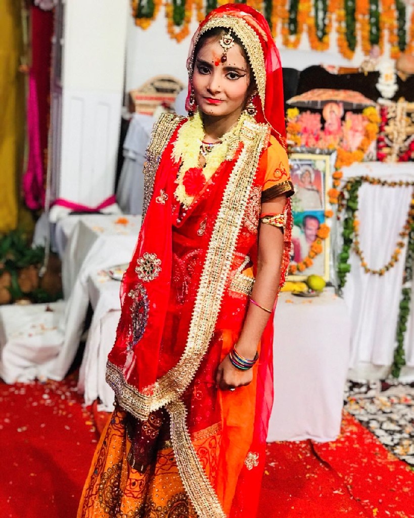 profile image of suman yadav