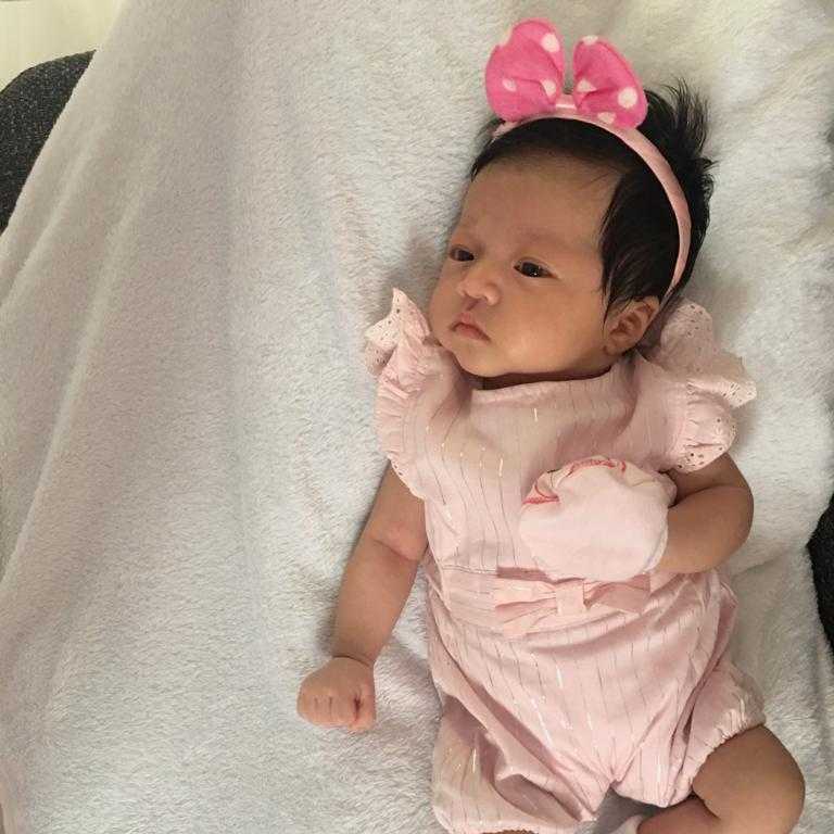 shancho profile image of shancho