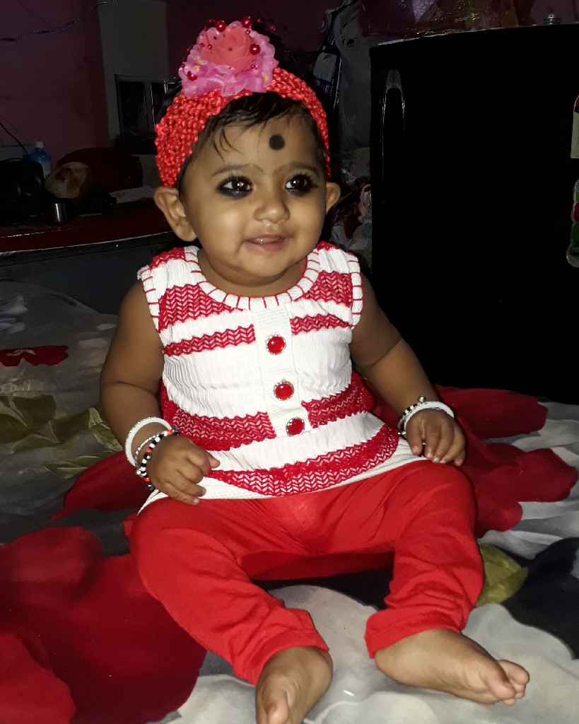 profile image of RIMJHIM KUMARI