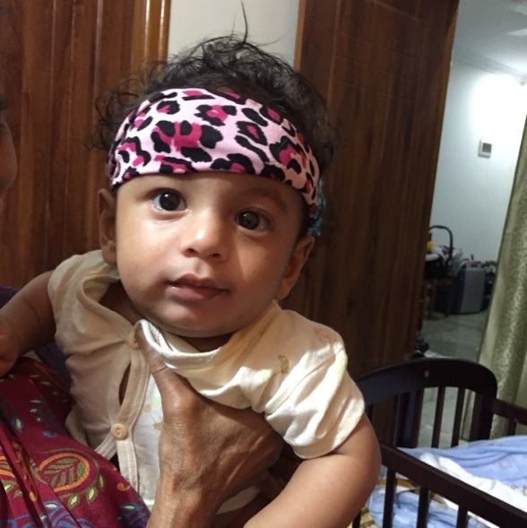 profile image of manasa