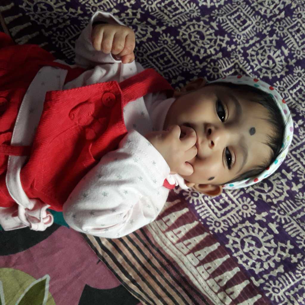 Nandu profile image of Nandu