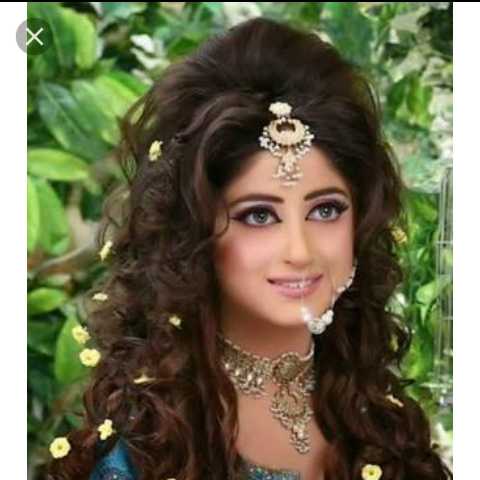 profile image of Atiya