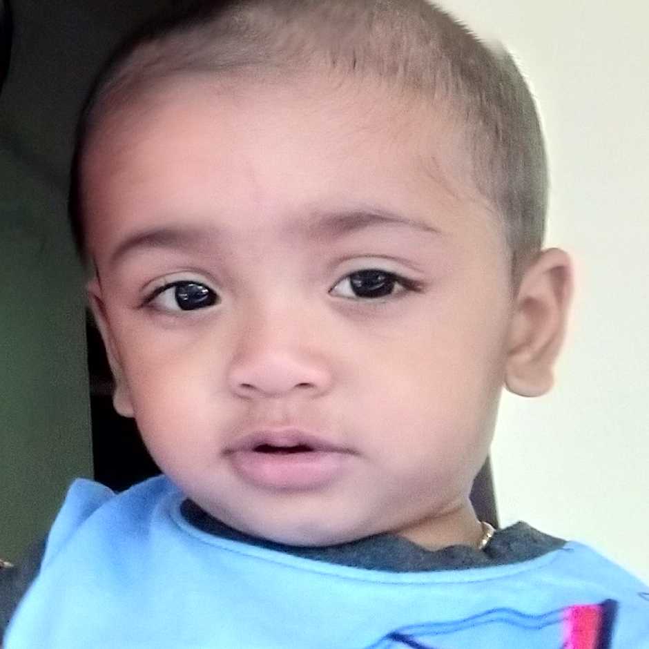 profile image of saranya