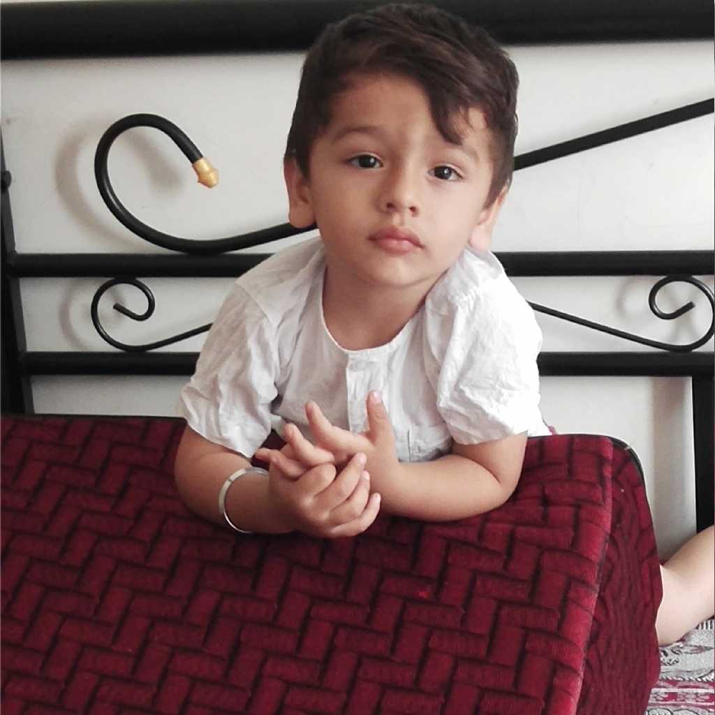 profile image of Sneha