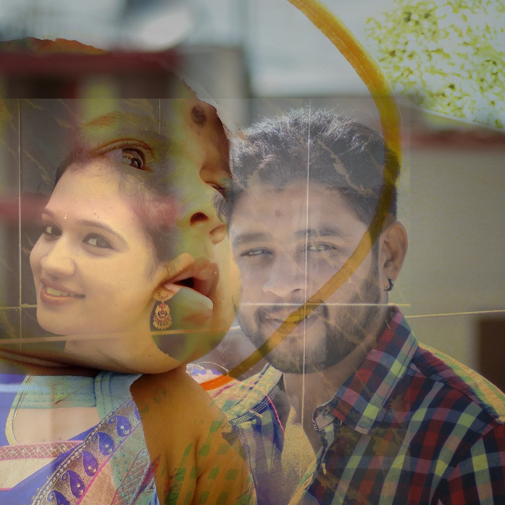 profile image of Divya Rajesh