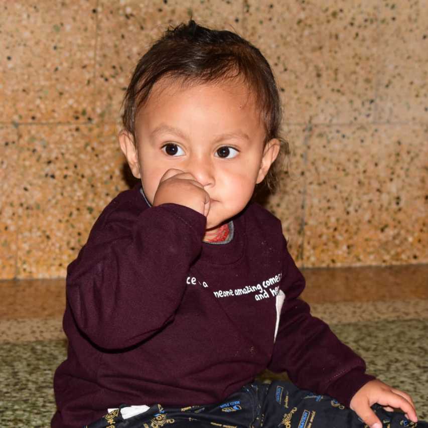 profile image of neelam solanki