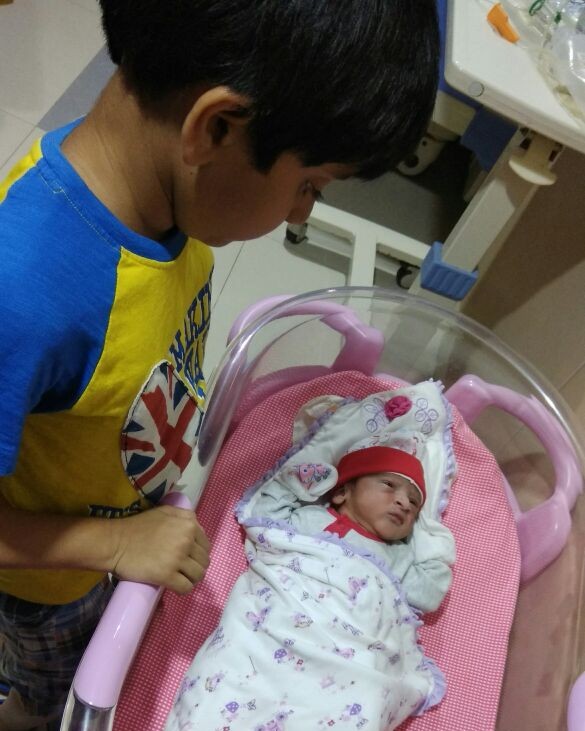 profile image of neelima kotikalapudi