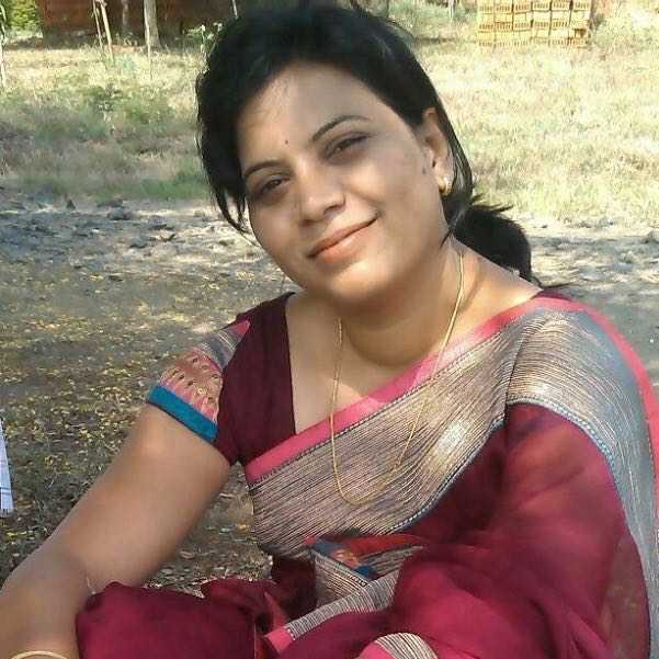 profile image of Takshu