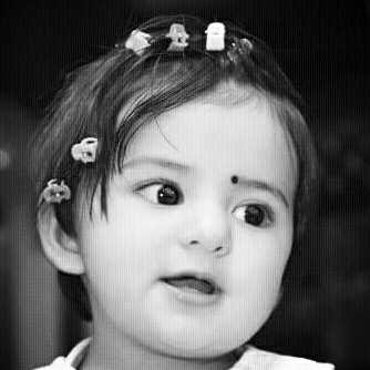 profile image of divyasood