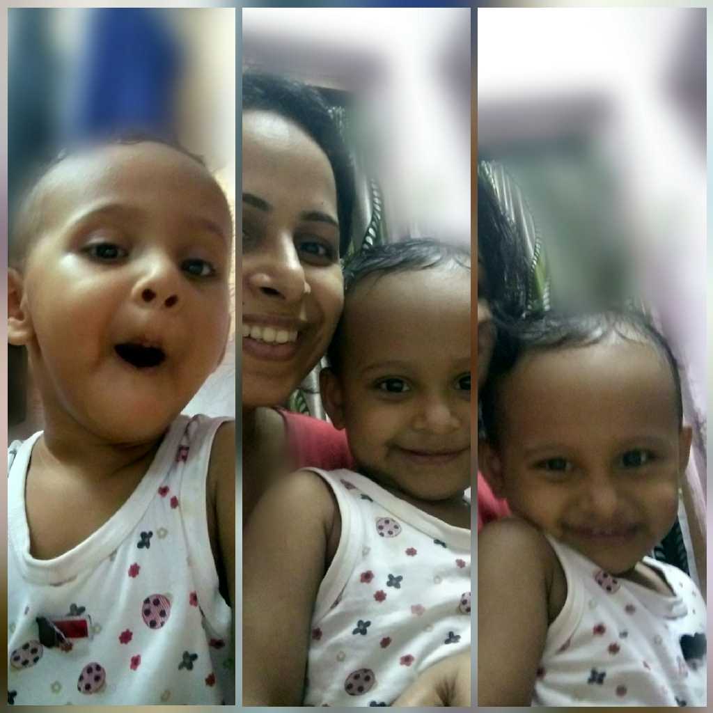 profile image of Sushmita